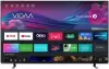 Телевизор Toshiba 65X8900KW icon