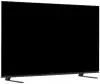 Телевизор Toshiba 65X8900KW icon 3