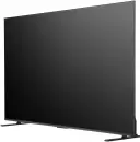 Телевизор Toshiba 65Z670RE фото 3