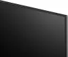 Телевизор Toshiba 65Z670RE фото 5