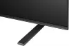Телевизор Toshiba 65Z670RE фото 6