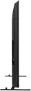 Телевизор Toshiba 65Z680SE фото 4