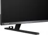 Телевизор Toshiba 65Z680SE фото 5