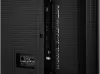 Телевизор Toshiba 65Z680SE фото 7