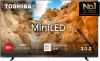 Телевизор Toshiba 65Z770RE icon