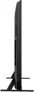 Телевизор Toshiba 65Z770RE фото 4