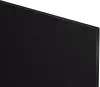 Телевизор Toshiba 65Z770RE фото 7