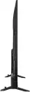 Телевизор Toshiba 75M450RE фото 4