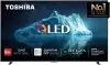 Телевизор Toshiba 75Z670RE icon
