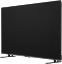 Телевизор Toshiba 75Z680SE фото 3