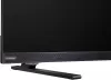 Телевизор Toshiba 75Z770RE фото 6