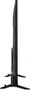 Телевизор Toshiba 85Z570S фото 4