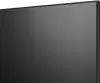 Телевизор Toshiba 85Z570S фото 5