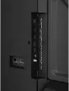 Телевизор Toshiba 85Z670RE фото 7