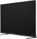 Телевизор Toshiba 85Z770RE фото 3