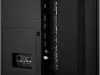 Телевизор Toshiba 85Z770RE фото 5