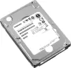 Жесткий диск Toshiba AL13SEB 450GB (AL13SEB450) icon