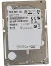 Жесткий диск Toshiba AL13SXB30EN 300Gb icon