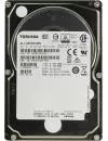 Жесткий диск Toshiba AL14SEB030N 300Gb icon