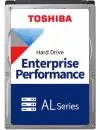 Жесткий диск Toshiba AL14SEB030N 300Gb фото 2
