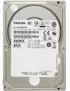 Жесткий диск Toshiba AL14SEB060N 600Gb icon