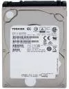 Жесткий диск Toshiba AL14SEB090N 900Gb icon