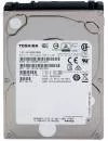 Жесткий диск Toshiba AL14SEB120N 1200Gb icon