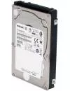 Жесткий диск Toshiba AL14SEB120N 1200Gb icon 3