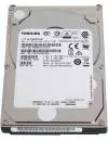 Жесткий диск Toshiba AL14SEB120N 1200Gb фото 4