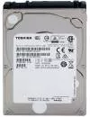 Жесткий диск Toshiba AL14SEB18EQ 1800Gb icon