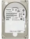 Жесткий диск Toshiba AL15SEB060N 600Gb icon