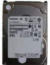 Жесткий диск Toshiba AL15SEB24EQ 2400Gb icon