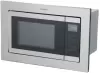 Микроволновая печь Thomson BMO10-S2102 icon