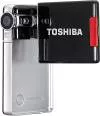 Цифровая видеокамера TOSHIBA Camileo S10 icon