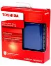 Внешний жесткий диск Toshiba Canvio Advance (HDTC920EL3AA) 2000Gb icon 6