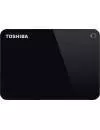 Внешний жесткий диск Toshiba Canvio Advance (HDTC940EK3CA) 4000Gb icon