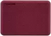 Внешний накопитель Toshiba Canvio Advance 4TB HDTCA40AR3CA icon