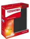 Внешний жесткий диск Toshiba Canvio Alu (HDTH305EK3AB) 500Gb фото 6