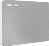 Внешний накопитель Toshiba Canvio Flex 1TB HDTX110ESCAA фото 2