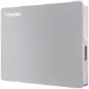 Внешний накопитель Toshiba Canvio Flex 1TB HDTX110ESCAA фото 3