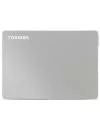 Внешний жесткий диск HDD Toshiba Canvio Flex 1Tb HDTX110ESCCA icon