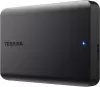 Внешний накопитель Toshiba Canvio Partner 2TB HDTB520EK3AB icon