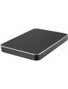 Внешний жесткий диск Toshiba Canvio Premium (HDTW210EB3AA) 1000Gb фото 4