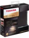 Внешний жесткий диск Toshiba Canvio Premium (HDTW220EB3AA) 2Tb фото 7
