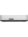 Внешний жесткий диск Toshiba Canvio Premium (HDTW220ES3AA) 2Tb icon 6