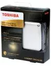 Внешний жесткий диск Toshiba Canvio Premium (HDTW220ES3AA) 2Tb icon 7