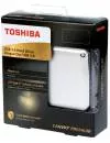 Внешний жесткий диск Toshiba Canvio Premium (HDTW230ES3CA) 3000Gb фото 7