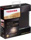 Внешний жесткий диск Toshiba Canvio Premium (HDTW240EB3CA) 4000Gb фото 7