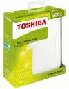 Внешний жесткий диск Toshiba Canvio Ready (HDTP205EW3AA) 500 Gb фото 6