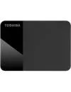 Внешний жесткий диск HDD Toshiba Canvio Ready 1Tb HDTP310EK3AA icon